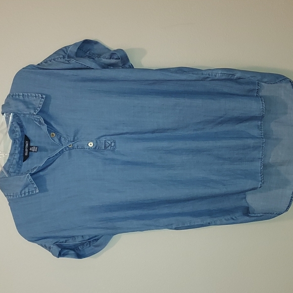 Ellen Tracy Tops - Ellen Tracy blouse